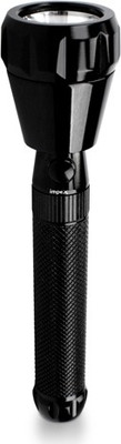 21% OFF on Impex Lumin A2 Emergency Light(Black) 21% OFF on Impex Lumin A2 Emergency Light(Black)