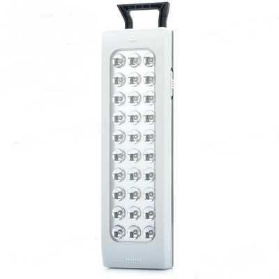DP Led-716 Lantern Emergency Light(White) DP Led-716 Lantern Emergency Light(White)