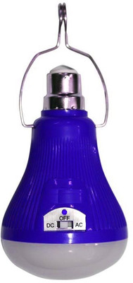 

VRCT 12 W blu Emergency Light(Blue)
