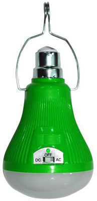 

VRCT 12 W Gr Emergency Light(Green)