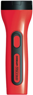 EVEREADY DL 91 Lantern Emergency Light(Multicolor)