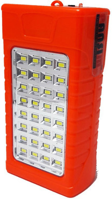 

PANSIM PANSIM 432 Emergency Light(Red, Blue, Yellow, Green, Voilet, Orange), Blue;green;orange;red;voilet;yellow