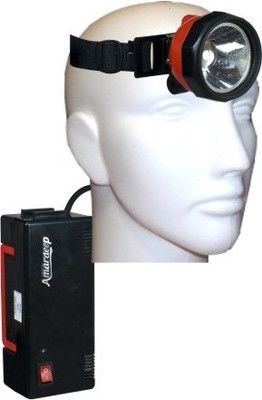 Amardeep AD 095 CREE 5w L.E.D Head Torch(Black) Amardeep AD 095 CREE 5w L.E.D Head Torch(Black)