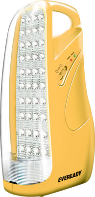 EVEREADY HL 51 Lantern Emergency Light(Red) EVEREADY HL 51 Lantern Emergency Light(Red)