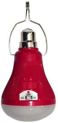 

VRCT 12 W Re Emergency Light(Red)