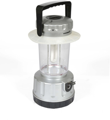 55% OFF on Solar Universe India White Metal Hanging Lantern(0 mm X 0 mm, Pack of 1) 55% OFF on Solar Universe India White Metal Hanging Lantern(0 mm X 0 mm, Pack of 1)