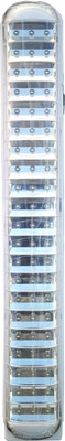 50% OFF on DP LED-715 Lantern Emergency Light(White) 50% OFF on DP LED-715 Lantern Emergency Light(White)