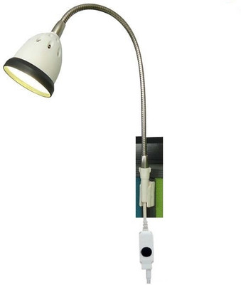 20% OFF on Renata Picture Light Wall Lamp 20% OFF on Renata Picture Light Wall Lamp