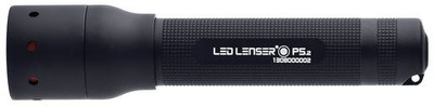Led Lenser P5.2 Emergency Light Led Lenser P5.2 Emergency Light