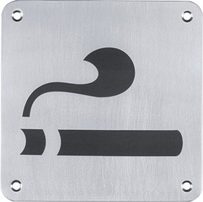 

Nexus Emergency Sign