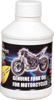 

Vaiisan Engine Oil Additive(175 ml)
