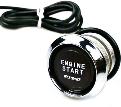 

Speedwav 61143 Engine Start/Stop Button( )