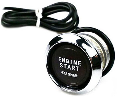 

Speedwav 171578 Engine Start/Stop Button( )