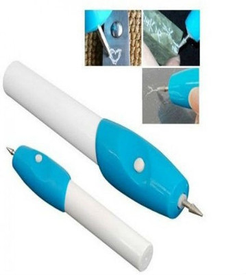 

Shrih SH-0092 Engraving Set