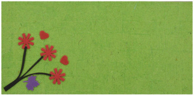 

RMantra Designer Money Envelopes(Pack of 5 Multicolor)