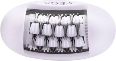 Vega VHES-01 Cordless Epilator