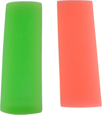 

Saamarth Impex Flavour Non-Toxic Rectangle Shaped Medium Eraser(Multicolor)