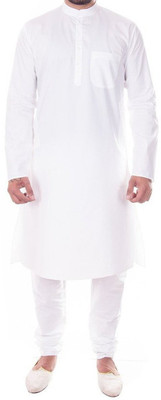 Royal Kurta Men Kurta Pyjama Set