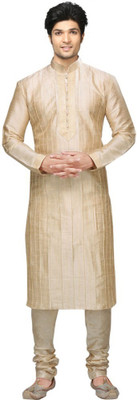 Royal Kurta Men Kurta and Pyjama Set