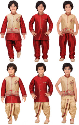 

Jeet Boys(Maroon