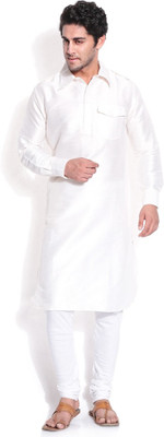 Royal Kurta Men Kurta Set