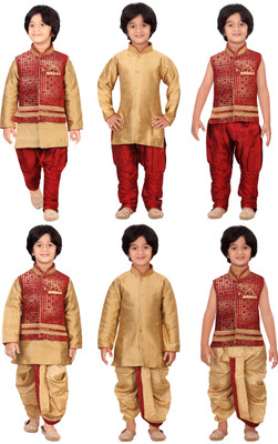 

Jeet Boys(Maroon
