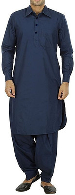 Royal Heritage Men Kurta Set