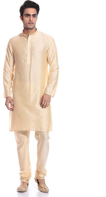 Royal Kurta Men Kurta Pyjama Set