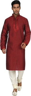 21% OFF on FASHION CURRIES Men Kurta and Churidar Set 21% OFF on FASHION CURRIES Men Kurta and Churidar Set