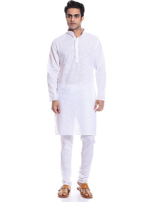 Prapti clearance kurta price