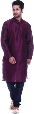 Royal Kurta Men Kurta and Churidar Set Royal Kurta Men Kurta and Churidar Set