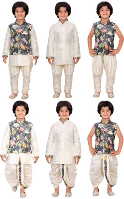 

Jeet Boys(Multicolor