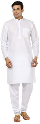 Royal Kurta Men Kurta and Churidar Set Royal Kurta Men Kurta and Churidar Set