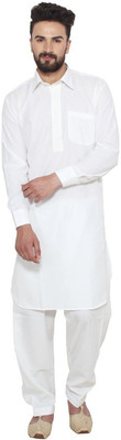 Royal Kurta Men Kurta Set