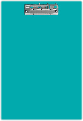 

Nourish Writing 79EBCB Examination Pads(Set of 1, Multicolor)