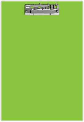 Nourish Writing 37EBCB Examination Pads(Set of 1, Multicolor)