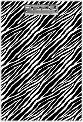 

Nourish Writing 86EBCB Examination Pads(Set of 1, Multicolor)