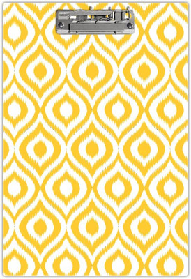 

Nourish Writing 100EBCB Examination Pads(Set of 1, Multicolor)