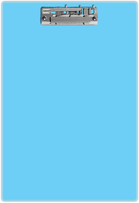 

Nourish Writing 72EBCB Examination Pads(Set of 1, Multicolor)