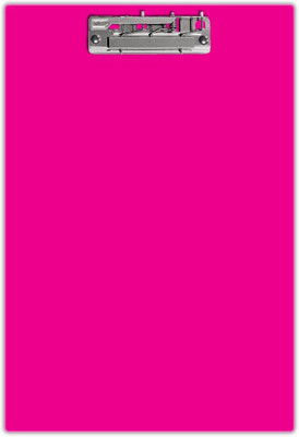 

Nourish Writing 49EBCB Examination Pads(Set of 1, Multicolor)