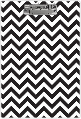 

Nourish Writing 8EBCB Examination Pads(Set of 1, Multicolor)