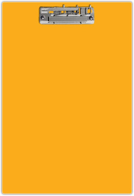 

Nourish Writing 55EBCB Examination Pads(Set of 1, Multicolor)