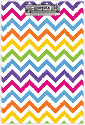 

Nourish Writing 99EBCB Examination Pads(Set of 1, Multicolor)