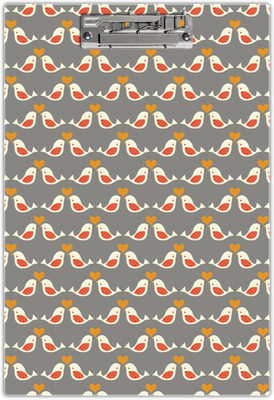 

Nourish Writing 154EBCB Examination Pads(Set of 1, Multicolor)