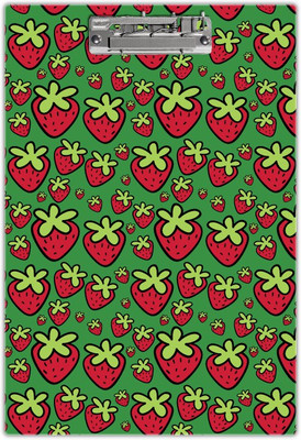 

Nourish Writing 195EBCB Examination Pads(Set of 1, Multicolor)