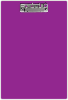 

Nourish Writing 64EBCB Examination Pads(Set of 1, Multicolor)