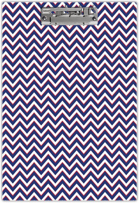 

Nourish Writing 67EBCB Examination Pads(Set of 1, Multicolor)