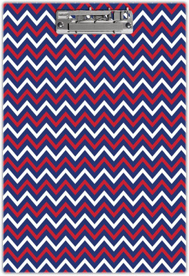 

Nourish Writing 66EBCB Examination Pads(Set of 1, Multicolor)
