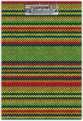 

Nourish Writing 88EBCB Examination Pads(Set of 1, Multicolor)