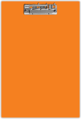 

Nourish Writing 57EBCB Examination Pads(Set of 1, Multicolor)